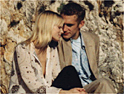 Reiss: revamped website 
