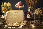 Remy Martin, Hennessy and Martell to curate sensory experiences