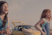 Renault marks 30th anniversary of Clio with tale of trans-Channel love story