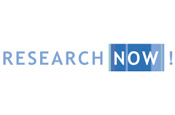 Research Now: new offices in China and Singapore