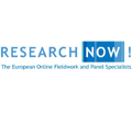 Research Now; expanding US operations