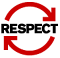 Respect; MRM to join with Together site