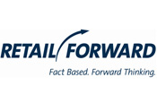 Retail Forward: now part of TNS