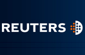 Reuters: shares are soaring