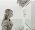 Reveal: TBWA ad focuses on curiosity