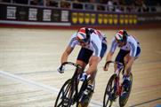 Revolution Series returns for its 12th season in October (Luke Webber/Revolution Series)