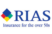 Rias: partners with National Trust