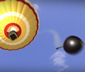 Ribena Light: new ad from M&C Saatchi