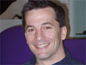 Pearson: heading direct at Yahoo!