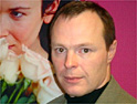 Bowden-Doyle: managing director post