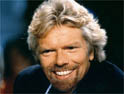 Branson: 'enough's enough'