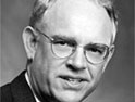 Breedon: joining up with Edelman