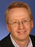 Richard Campbell