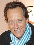 Grant: presenting film score show