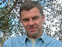 Eyre: pushing internet role