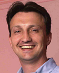 Foster: helping advertisers meet audience demands