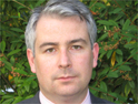 Richard Gibson: meet email's potential