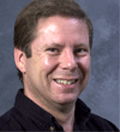 Goosey: heading advanced methodologies