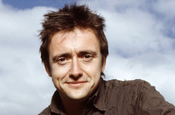 Hammond: Bank Holiday slot on BBC Radio 2