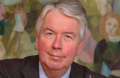 Jewson: 'robust performance in challenging conditions'