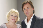 'Richard & Judy': Channel 4 offers to refund 'You Say We Pay' entrants