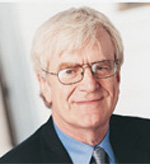 Lambert: former FT editor