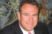 Richard Lee: Blue Sheep launches B2B Data Direct 