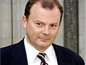 Sambrook: casting doubt over Gilligan's style