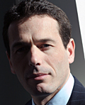 Webster: approach proving successful