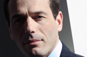Webster: 'growing appetite for good quality mobile data'