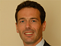 Webster: cost-effective profiling