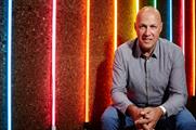 Dodgson feels the event and tech worlds are set to be even more intrinsically linked this year 
