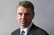 Eyre: media mogul makes move into mobile  