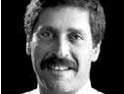 Roth: new global CEO for 141 Worldwide