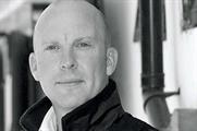 Smyle managing director Rick Stainton on his recent acquisition of Pumphouse Productions