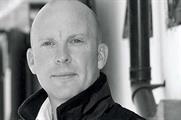 Smyle Group launches US office