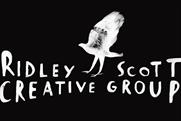 Ridley Scott's RSA Films is the latest production company to restructure in entertainment race