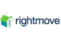 Rightmove: 25m visitors a month