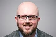 MC&C hires Havas Media's Rik Moore following management reshuffle