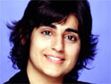 Atwal: 'tough challenge'