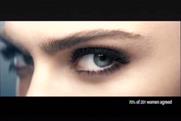 Cara Delevingne Rimmel ad banned by ASA