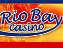Rio Bay Casino: new from Ladbrokes