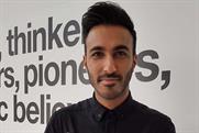 What is it like to work in the propositions development team at Three?