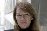 Rita Clifton: chairs brand consultancy BrandCap