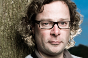 River Cottage Autumn: Fearnley-Whittingstall