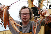 'River Cottage': attracting viewers to Channel 4