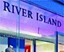 River Island: Telegraph deal