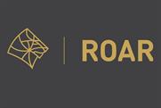Roar: Publicis launches digital agency