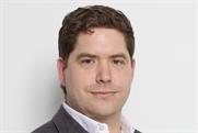 Rob Sellers, director at shopper marketing agency Dialogue