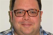 My Media Week: Rob Hunt